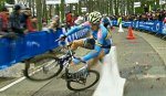 S_070128_ValWellens_2007012.jpg