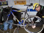 Sven Vanthourenhout's Ridley.jpg