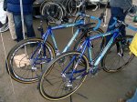 Two pretty Empellas belonging to Czech rider, Kamil Ausbuher..jpg