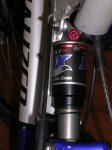 Imagen 039.jpg