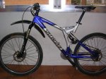 Imagen 045.jpg