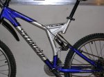 Imagen 049.jpg