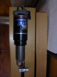 Imagen 063.jpg