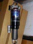 Imagen 067.jpg