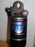 Imagen 066.jpg
