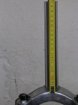 Imagen 055.jpg