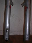 Imagen 058.jpg