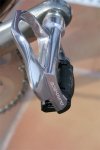new Dura-Ace PD-7810.jpg