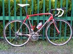 Boonen1660.jpg
