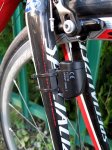 Boonen1668.jpg
