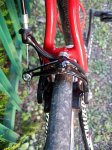 Boonen1669.jpg