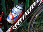 Boonen1679.jpg