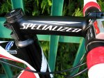 Boonen1680.jpg