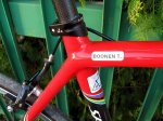 Boonen1682.jpg
