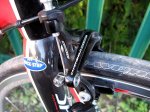 Boonen1686.jpg