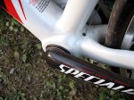 Boonen1692.jpg