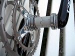 Boonen1701.jpg