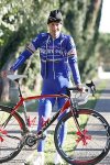 Tom_Boonen_man_and_machine.jpg