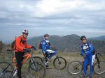 IMG_1076.JPG
