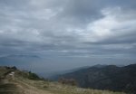 IMG_1078.JPG