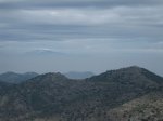 IMG_1081.JPG