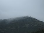IMG_1092.JPG