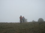 IMG_1093.JPG