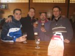 IMG_1094.JPG