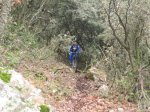 IMG_1087.JPG