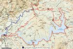 Mapa_Ruta_Panta_Susqueda.JPG
