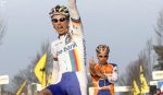 S_070204_Superprestige_Nys_Groenendaal_Vinger_p-20070204-163408.jpg