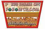 bicicleator.gif