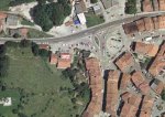 hosteria_el_cruce2.jpg