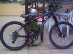 bici2.JPG