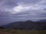 Sierra Algairen (1).JPG