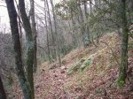 Sierra Algairen (9).JPG
