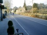 IMAG0425.jpg