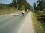 IMAG0427.jpg