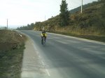 IMAG0430.jpg
