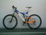 orbea1.jpg