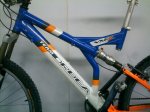 orbea2.jpg