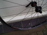 BONTRAGER RACE LITE 2.jpg