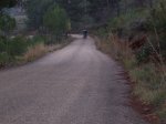 Imagen 004.jpg