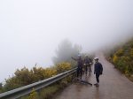 Imagen 010.jpg
