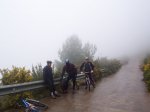 Imagen 011.jpg