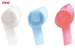 Jelly_prod_07.jpg