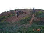 DSC03121.JPG