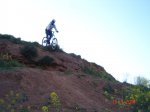 DSC03128.JPG