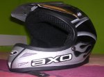 casco.JPG