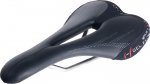SelleItaliaSLRXCGelFlow05.jpg